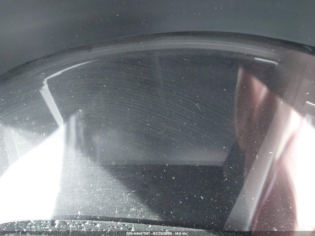 2HKRW2H97MH658055 Honda Cr-v Awd Touring