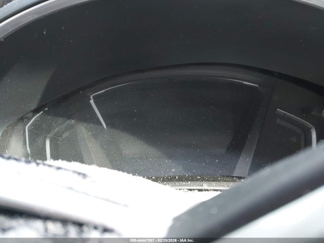 2HKRW2H97MH658055 Honda Cr-v Awd Touring