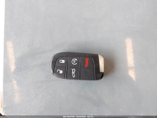 Продажа на аукционе авто 2022 Dodge Charger Sxt Rwd, vin: 2C3CDXBG0NH182598, номер лота: 44447600