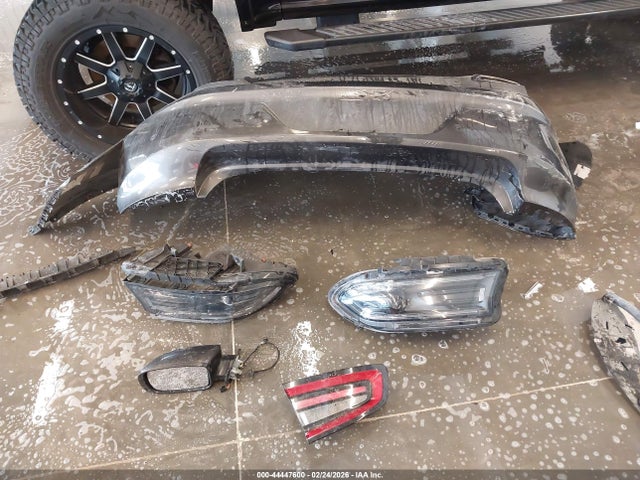 Продажа на аукционе авто 2022 Dodge Charger Sxt Rwd, vin: 2C3CDXBG0NH182598, номер лота: 44447600