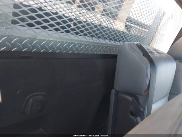 Ford F-550 Chassis Xl 2015 1FDUF5HY5FEB05387 Image 7