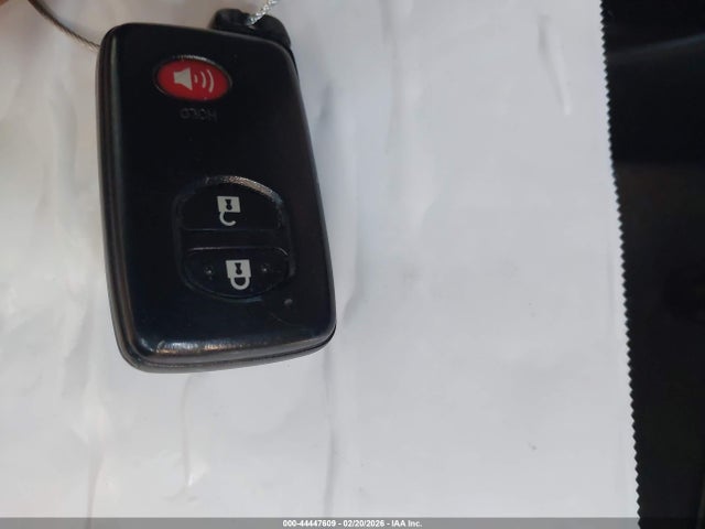 Toyota Prius Two 2015 JTDKN3DU3F0423690 Image 11