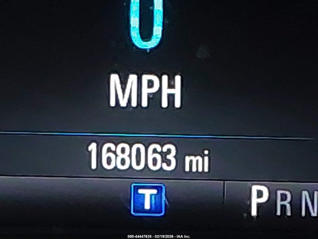 Chevrolet Camaro 1lt 2018 1G1FB3DX1J0121529 Image 16