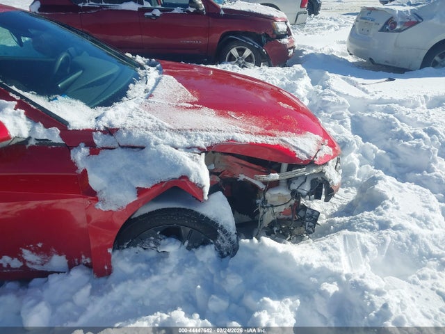 5NPLM4AG8NH071283 Hyundai ELANTRA SEL