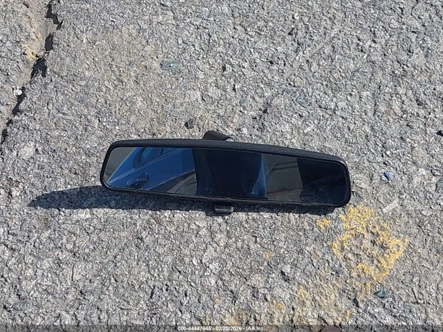 3KPF24ADXPE653238 KIA Forte Lxs