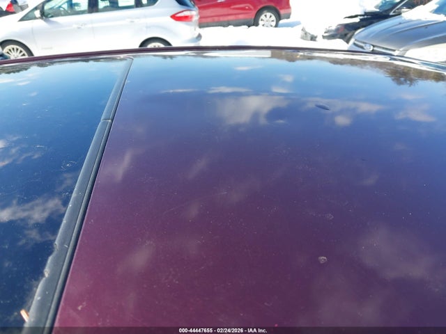 Toyota Corolla Se Special Edition 2017 5YFBURHE8HP637771 Image 21