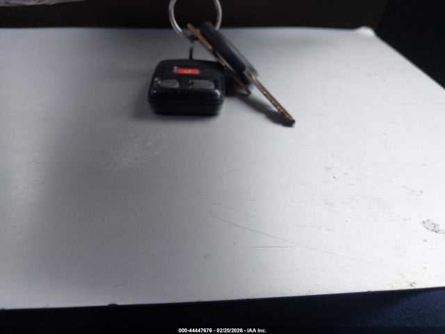 2005 FORD F-150 1FTPW12565KC86282 Photo 10