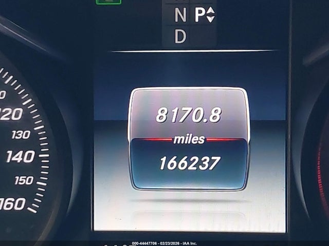 55SWF4JBXHU183015 Mercedes-Benz C 300