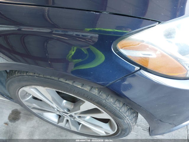 55SWF4JBXHU183015 Mercedes-Benz C 300