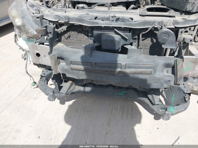 3MZBM1U75FM212017 Mazda Mazda3 I Sport