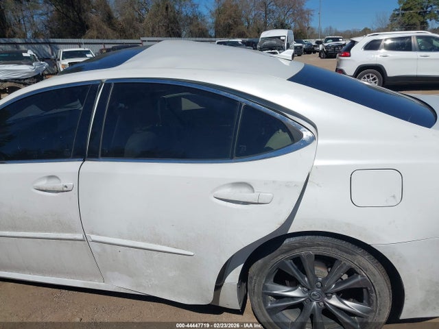 Aukcja sprzedaży 2013 Lexus Es 350, vin: JTHBK1GGXD2044981, numer aukcji: 44447719