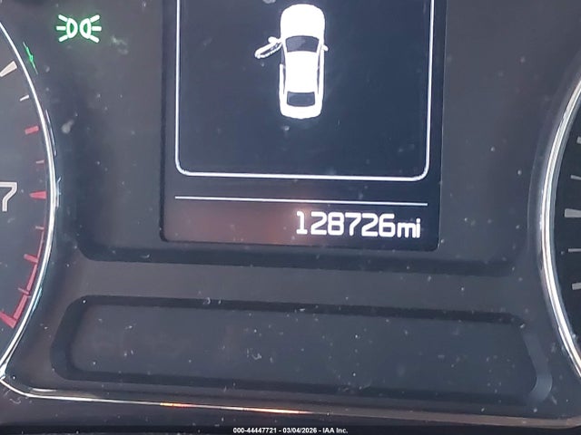 KIA FORTE LX 2018 3KPFL4A76JE220482 Image 15