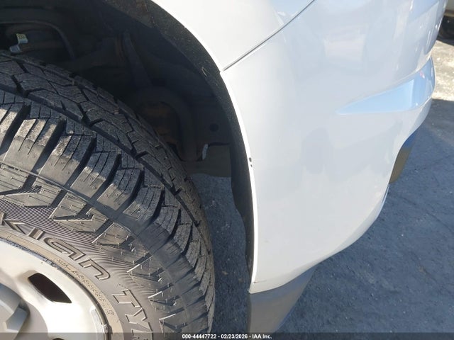 Chevrolet Colorado Wt 2016 1GCHSBEA2G1309709 Image 14