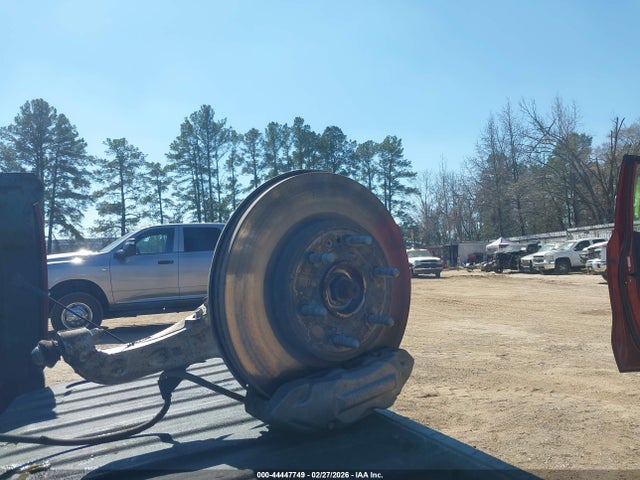 1GCUDDED9PZ324336 Chevrolet Silverado 1500 4wd Standard Bed Lt