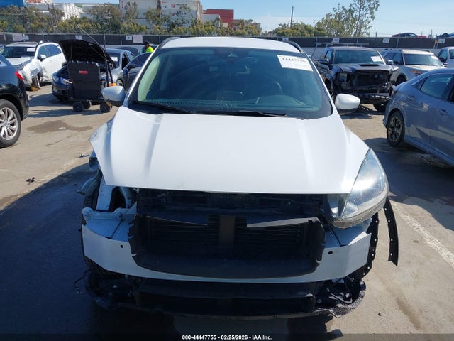 Ford ESCAPE SEL 2020 1FMCU0H66LUA14830 Image 12