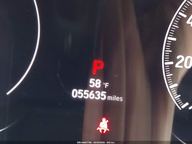 1HGCV1F13KA113797 Honda ACCORD LX