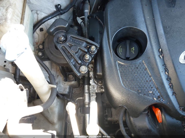 KIA SORENTO LX 2014 5XYKT3A68EG466040 Image 13