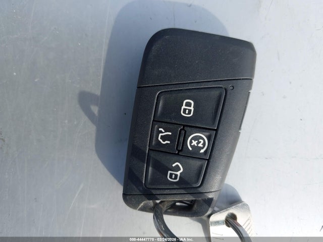 2023 VOLKSWAGEN TAOS 3VVSX7B27PM301076 Photo 10