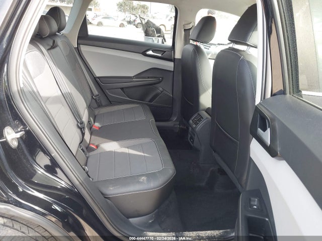 2023 VOLKSWAGEN TAOS 3VVSX7B27PM301076 Photo 7