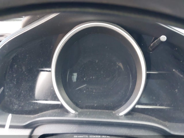 2020 HONDA FIT 3HGGK5H84LM724910 Photo 6