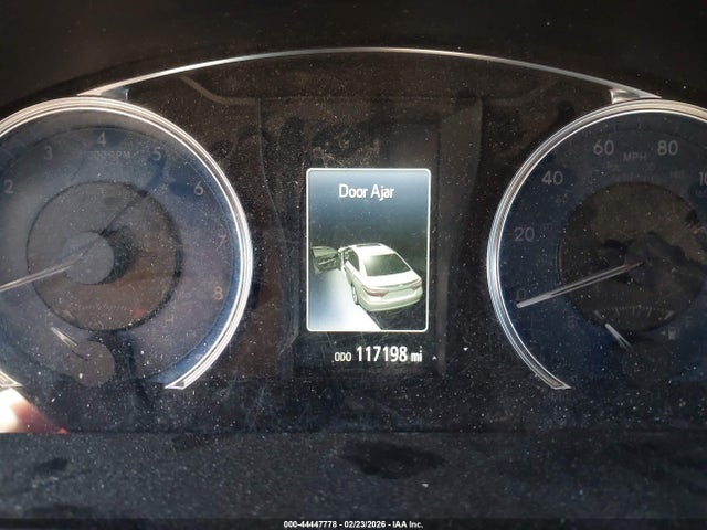 Toyota CAMRY LE 2016 4T1BF1FK7GU237685 Image 15