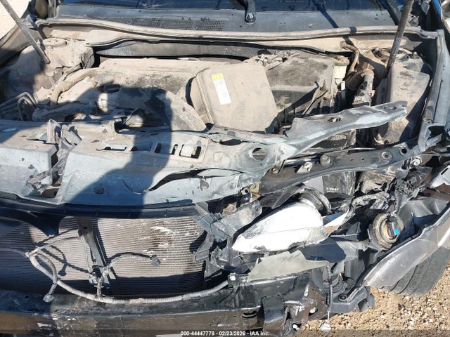 Toyota CAMRY LE 2016 4T1BF1FK7GU237685 Image 18