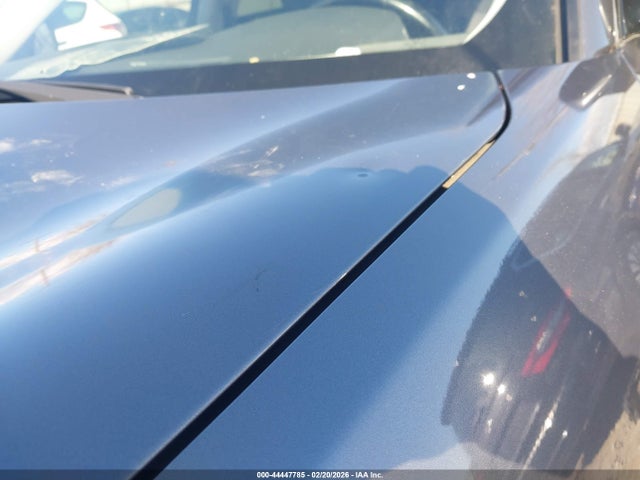 2017 INFINITI QX70 JN8CS1MW1HM414554 Photo 5