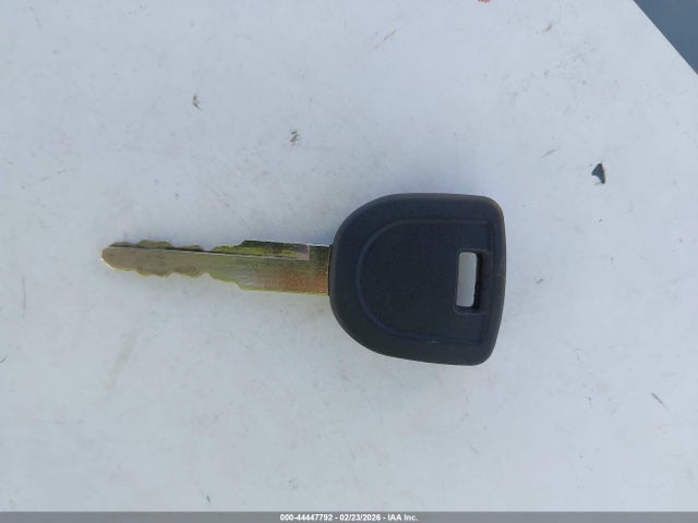 Aukcja sprzedaży 2013 Mazda Mazda3 I Touring, vin: JM1BL1L76D1746242, numer aukcji: 44447792