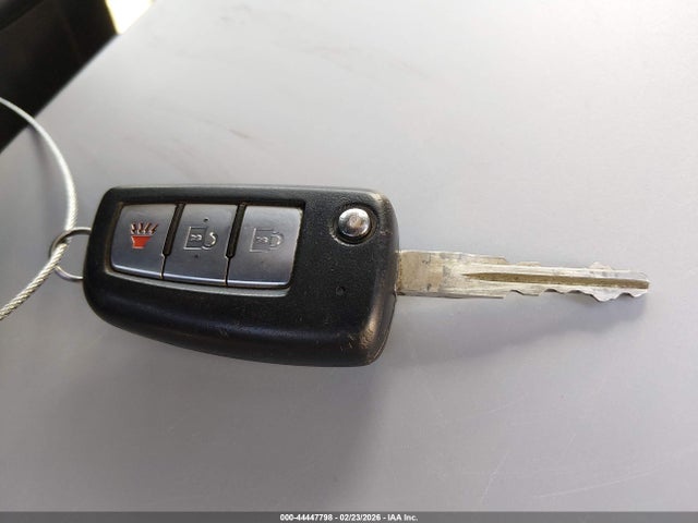 Продажа на аукционе авто 2018 Nissan Rogue S, vin: KNMAT2MV1JP588755, номер лота: 44447798