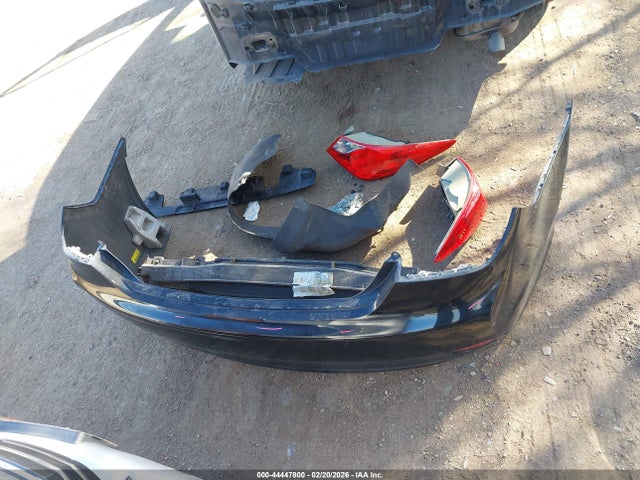 5NPEB4AC9EH870761 Hyundai SONATA GLS