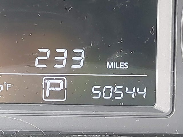 3N1AB7AP9HY284879 Nissan SENTRA S