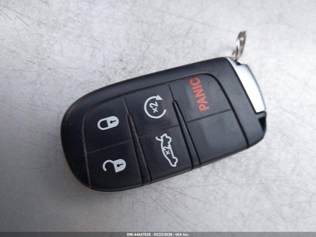 2015 DODGE CHARGER 2C3CDXCT9FH731891 Photo 10