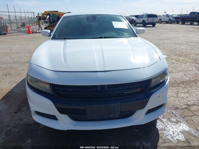 Продажа на аукционе авто 2015 Dodge Charger R/t, vin: 2C3CDXCT9FH731891, номер лота: 44447838