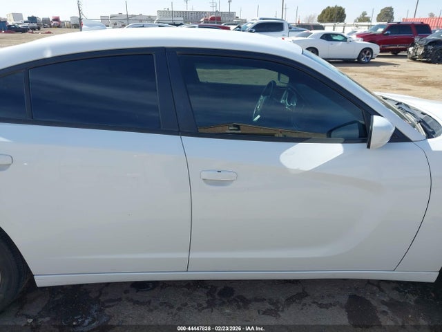 Продажа на аукционе авто 2015 Dodge Charger R/t, vin: 2C3CDXCT9FH731891, номер лота: 44447838