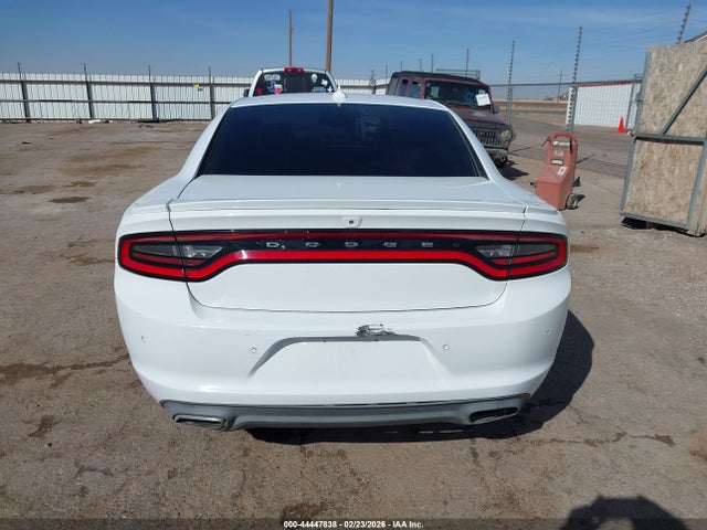 Продажа на аукционе авто 2015 Dodge Charger R/t, vin: 2C3CDXCT9FH731891, номер лота: 44447838