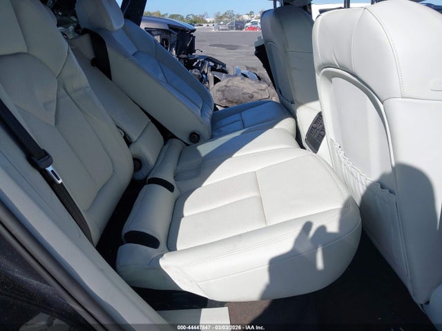 2021 PORSCHE MACAN WP1AA2A57MLB01076 Photo 7