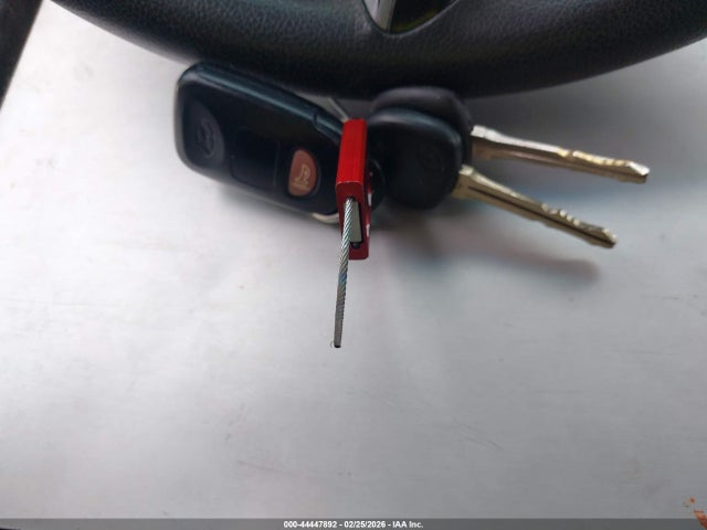 Hyundai ELANTRA SE 2016 5NPDH4AE8GH780449 Image 11