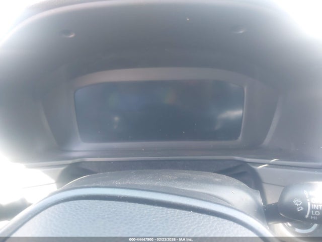 Honda ACCORD SE 2025 1HGCY1F44SA015752 Image 16