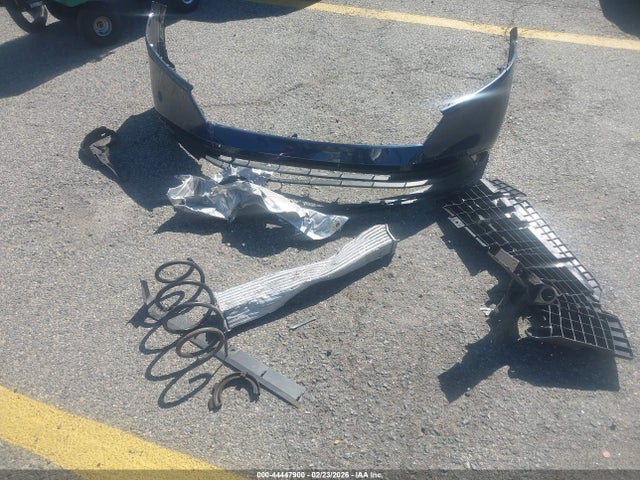 Honda ACCORD SE 2025 1HGCY1F44SA015752 Image 11