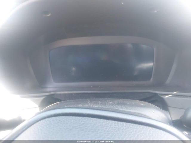 Honda ACCORD SE 2025 1HGCY1F44SA015752 Image 7