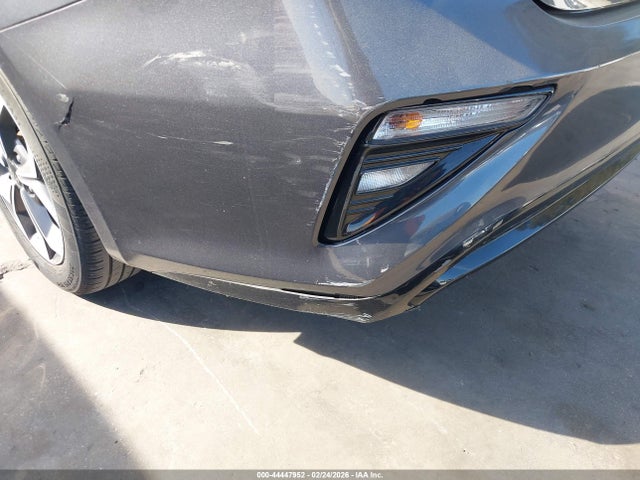 Aukcja sprzedaży 2020 Kia Forte Lxs, vin: 3KPF24AD0LE156306, numer aukcji: 44447952