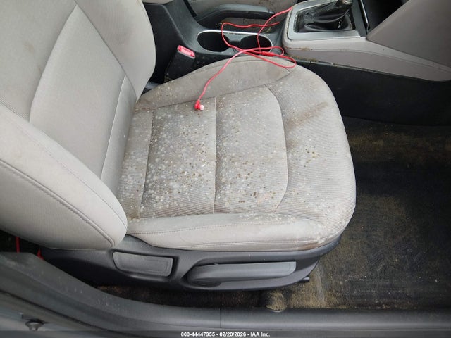 Aukcja sprzedaży 2017 Hyundai Elantra Se, vin: 5NPD74LF6HH147992, numer aukcji: 44447955