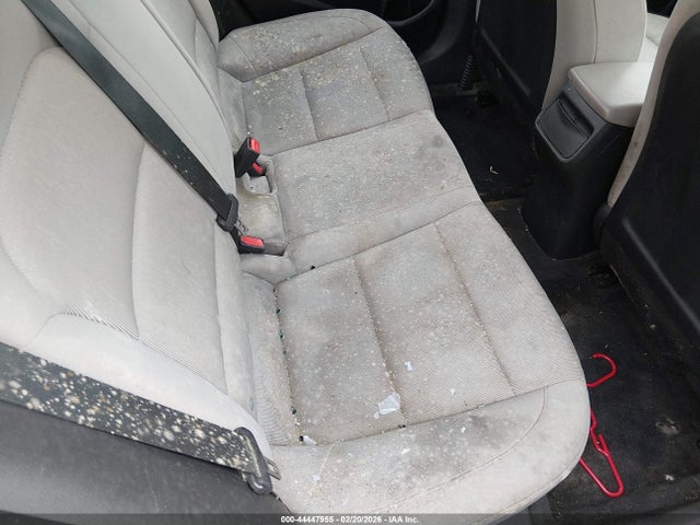 Aukcja sprzedaży 2017 Hyundai Elantra Se, vin: 5NPD74LF6HH147992, numer aukcji: 44447955