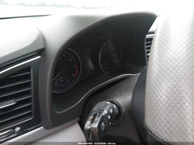 Aukcja sprzedaży 2017 Hyundai Elantra Se, vin: 5NPD74LF6HH147992, numer aukcji: 44447955