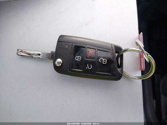 Aukcja sprzedaży 2021 Volkswagen Jetta 1.4t R-line/1.4t S/1.4t Se, vin: 3VWC57BUXMM036074, numer aukcji: 44447969