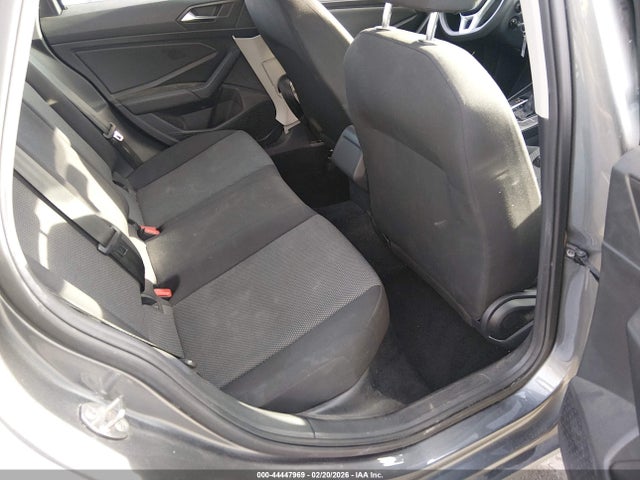 Aukcja sprzedaży 2021 Volkswagen Jetta 1.4t R-line/1.4t S/1.4t Se, vin: 3VWC57BUXMM036074, numer aukcji: 44447969