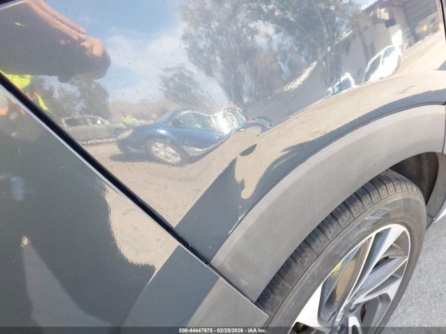 KM8J33AL9KU872464 Hyundai Tucson Sport