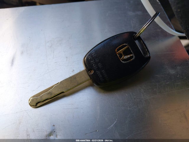 Aukcja sprzedaży 2010 Honda Civic Lx, vin: 19XFA1F51AE010268, numer aukcji: 44447984