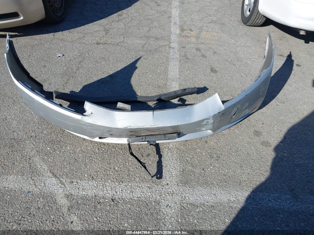 Aukcja sprzedaży 2010 Honda Civic Lx, vin: 19XFA1F51AE010268, numer aukcji: 44447984