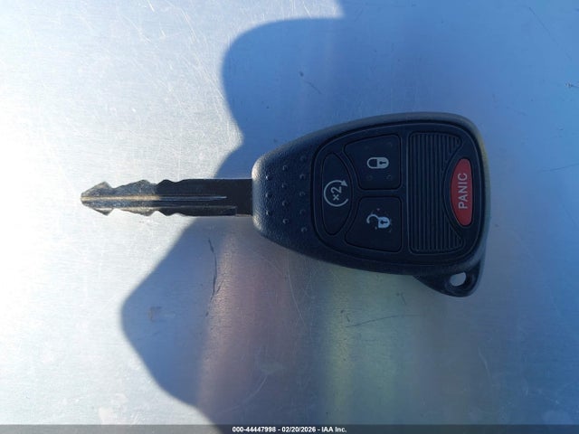 1C4HJWFG9HL727977 Jeep Wrangler Unlimited Rubicon Recon 4x4